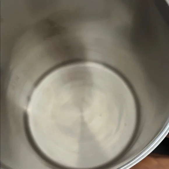 Black Electric Kettle - Picture 4 of 10